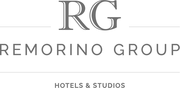 Logo RemorinoGroup