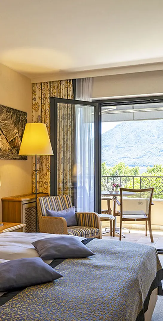 3)-ROOMS---Foto-camera-Komfort.jpg