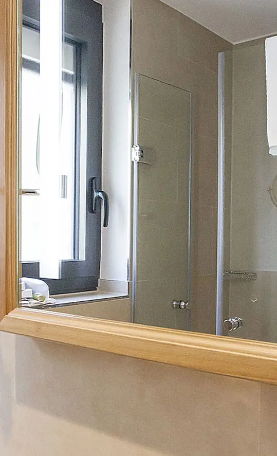 5.-Bagno.jpg
