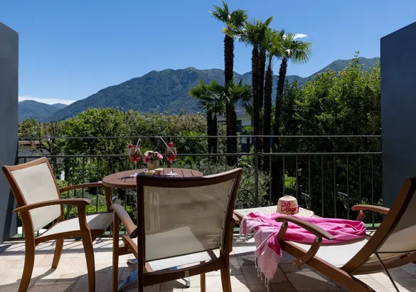 2.-Terrazza.jpg