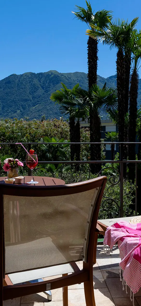 2.-Terrazza.jpg