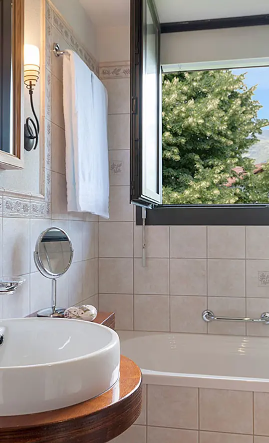 5.-Bagno.jpg