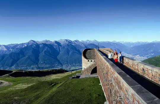 location_tamaro_001.jpg