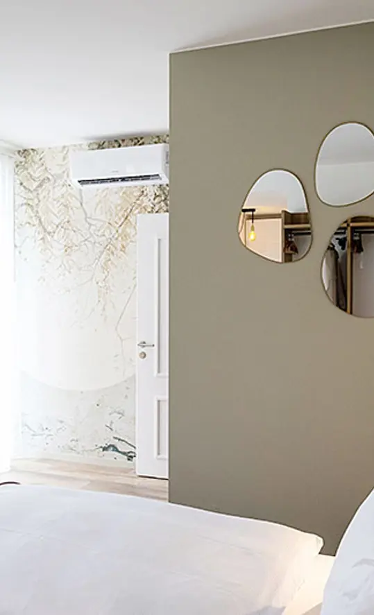 4-Studio-551-vista-fuori.jpg