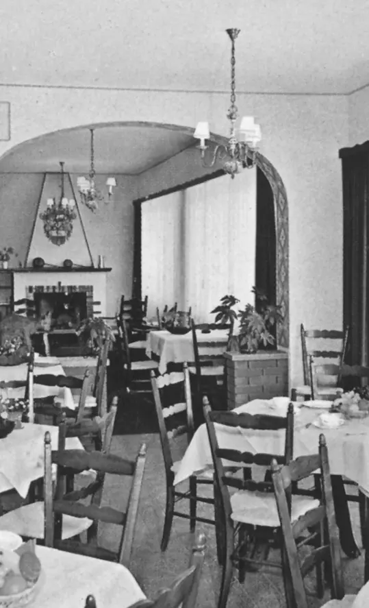 home_history_004.jpg
