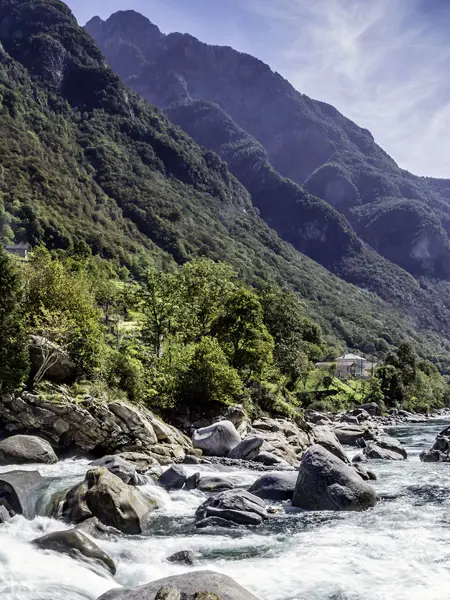4)-OFFERTE---1.-Foto-della-regione-(AutunnoPrimavera-4x3).jpg
