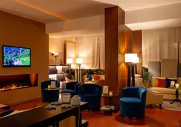 30.-Lobby-sera.jpg