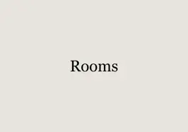 10.-Foto-titolo-Rooms.jpg