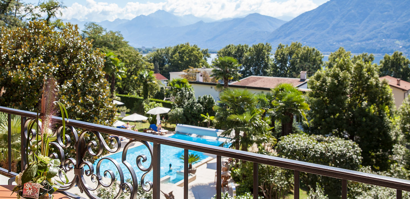 Hotel im Locarno, Lago Maggiore BoutiqueHotel REMORINO**** Hotel im Locarno, Lago Maggiore BoutiqueHotel REMORINO****