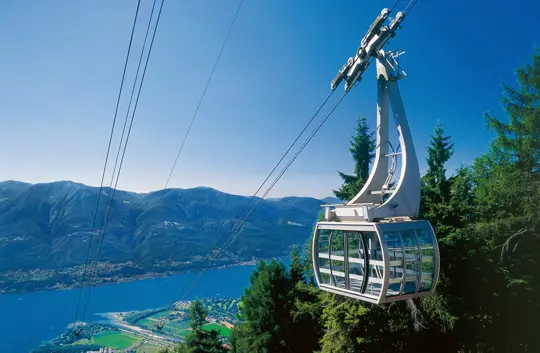 location_cardada_001.jpg