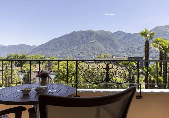 2.-Terrazza.jpg