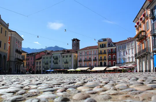 location_locarno_001.jpg