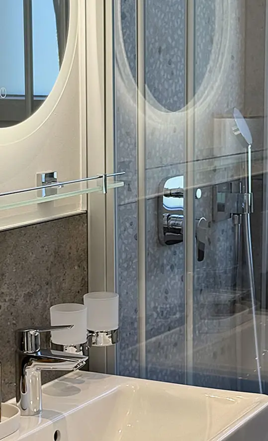 7-Bagno-552.jpg