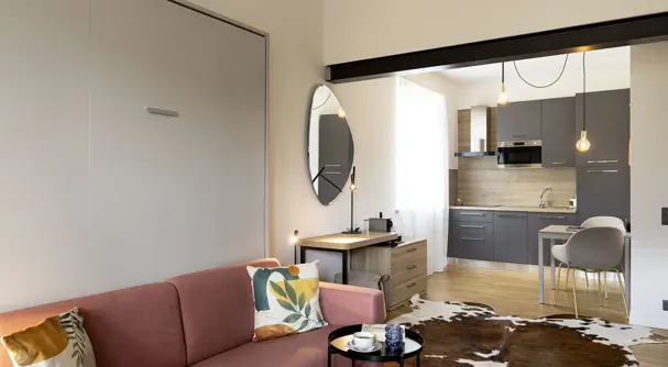 1-Studio-Sofa-556.jpg