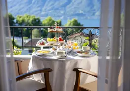 22.-Colazione-camera-Superior.jpg