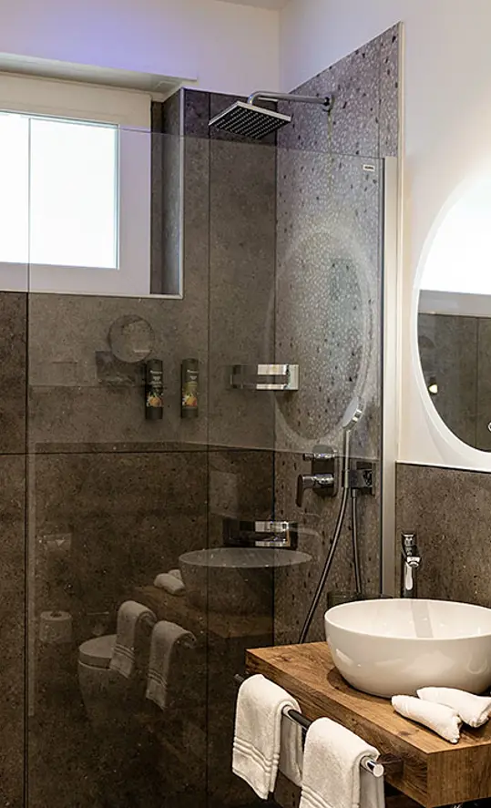 6-Bagno-553.jpg