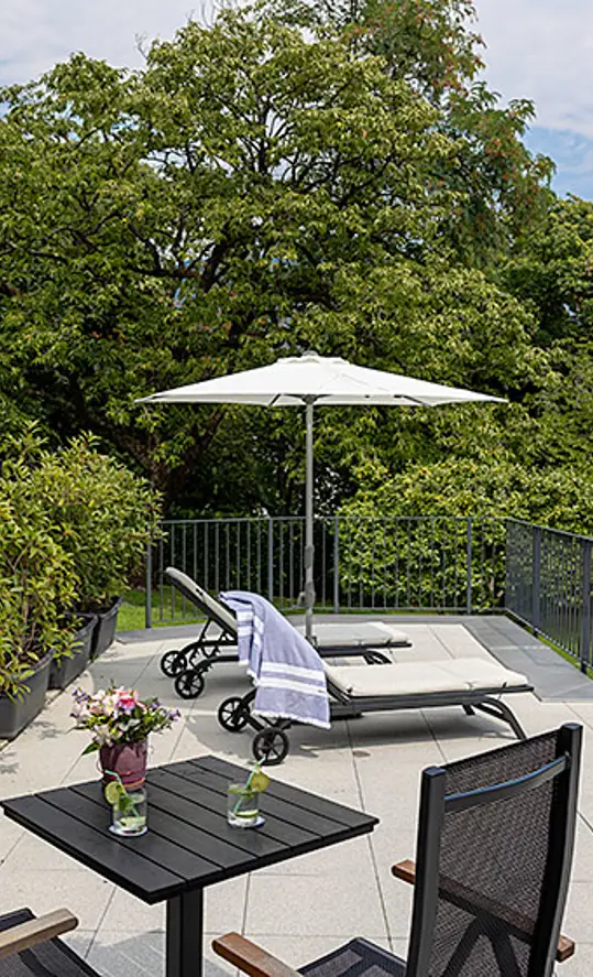 8-Terrazza-551.jpg