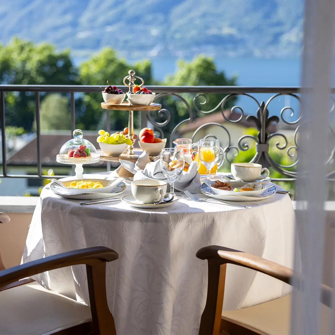 5.-Colazione-camera-331.jpg