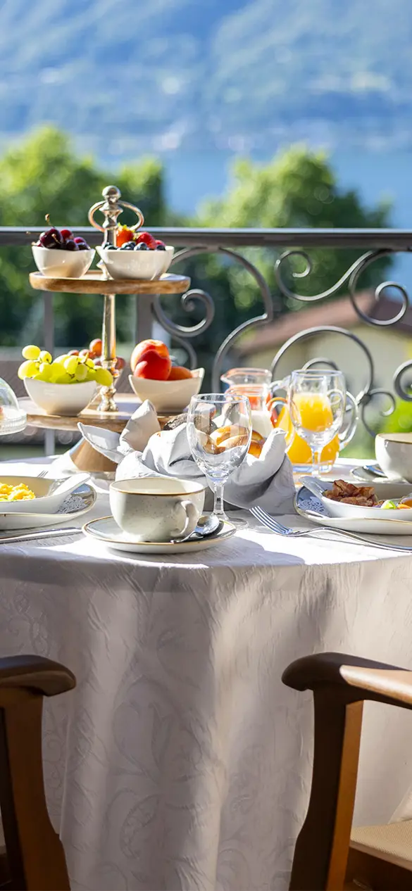 5.-Colazione-camera-331.jpg