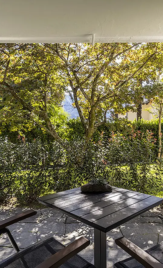 6-Terrazza-443.jpg