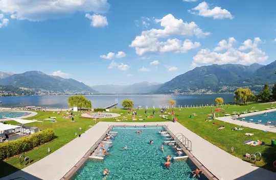 location_lidolocarno_001.jpg