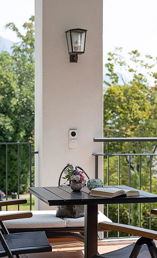 4-Terrazza-553.jpg