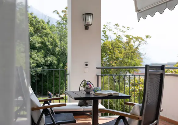 4-Terrazza-553.jpg (1)