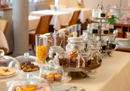 25.-Dettaglio-Buffet.jpg