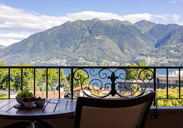 2.-Terrazza.jpg