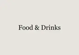 19.-Foto-titolo-Food-&-Drinks.jpg