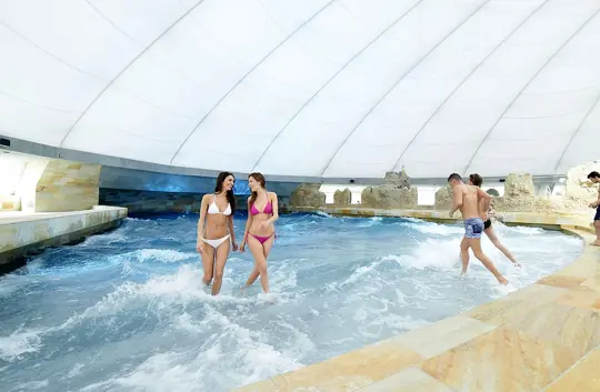 location_splash_001.jpg