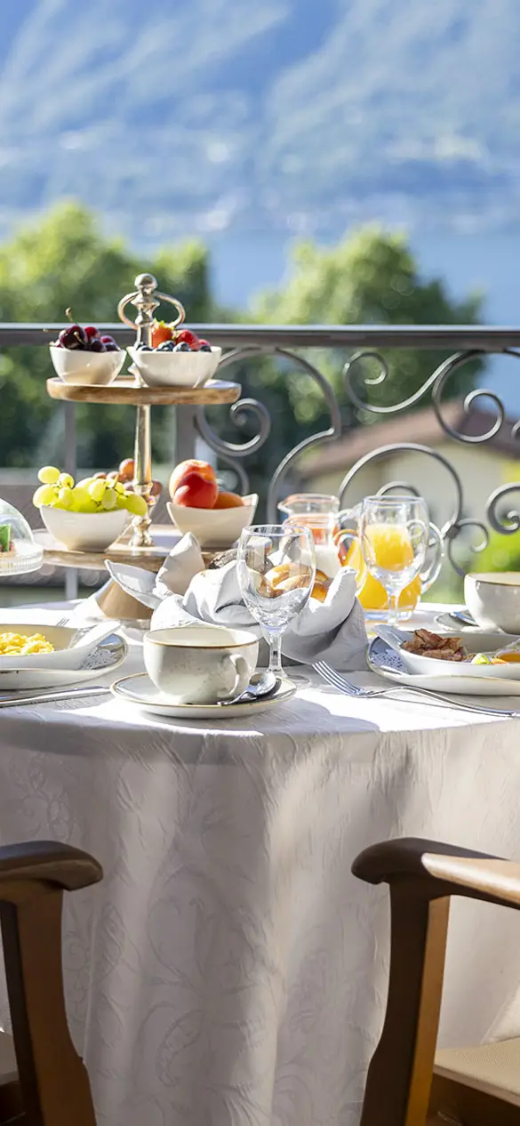 3.-Colazione-camera-331.jpg