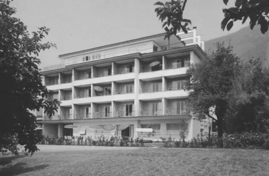 home_history_001.jpg