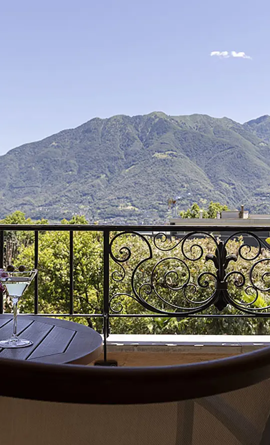 4.-Terrazza.jpg