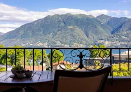 13.-Terrazza-Superior.jpg