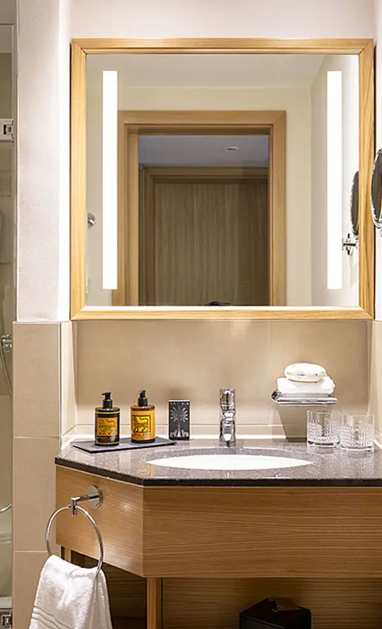 4.-Bagno.jpg