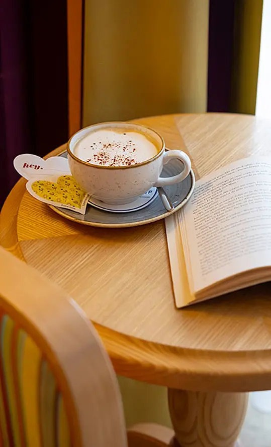 3.-Dettaglio-libro-.jpg