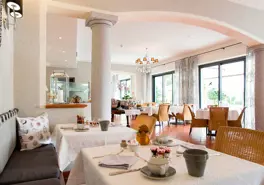 21.-Sala-colazione.jpg