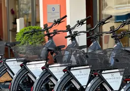 32.-E-Bikes.jpg