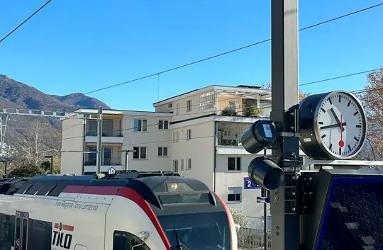 20-hotel-lalbergo-in-uno-sguardo.jpg (1)