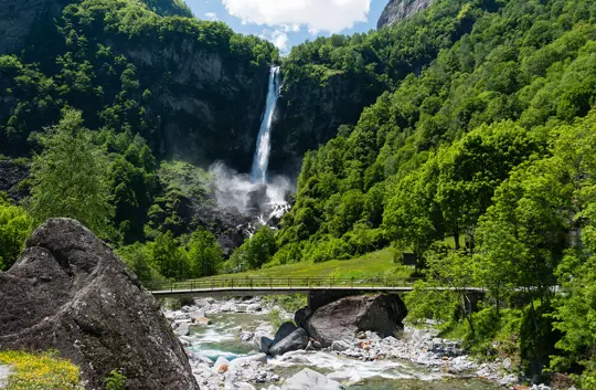 location_maggia_001.jpg