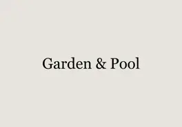 1.-Foto-titolo-Garden-&-Pool.jpg