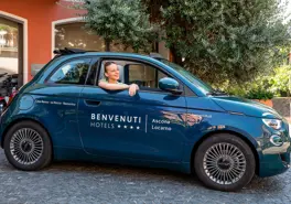 33.-Fiat.jpg