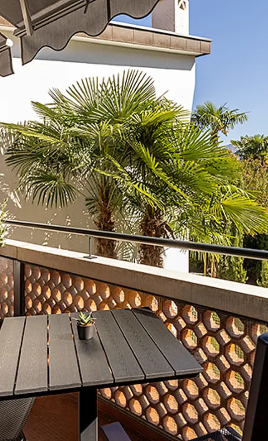 9-Balcone-556.jpg