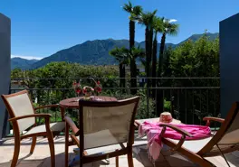 18.-Terrazza-Classico.jpg