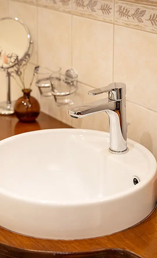 6.-Bagno.jpg