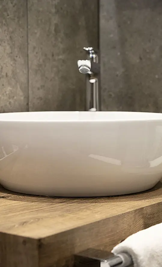 4-Bagno.jpg