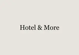 28.-Foto-titolo-Hotel-&-More.jpg