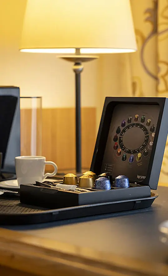 4.-Dettaglio-Nespresso.jpg