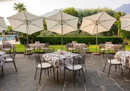 24.-Terrazza-colazioni.jpg